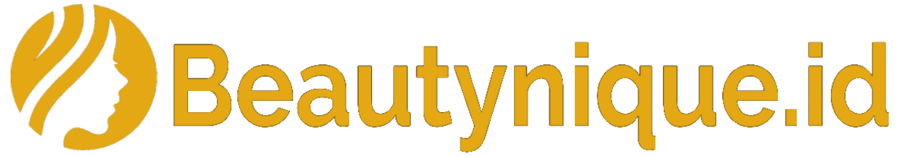 beautynique.id